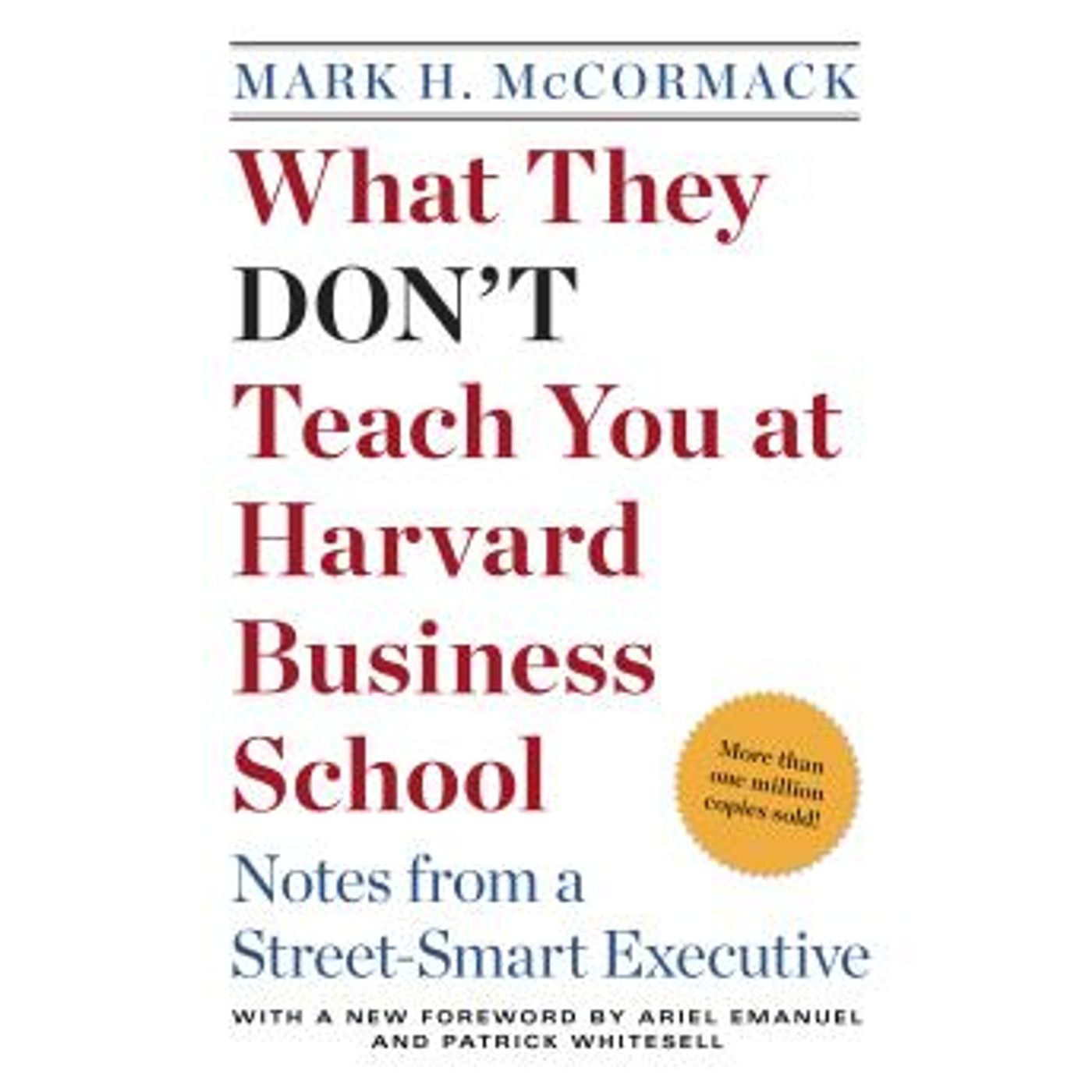 New Full Audiobooks in Self-Improvement, Career Development