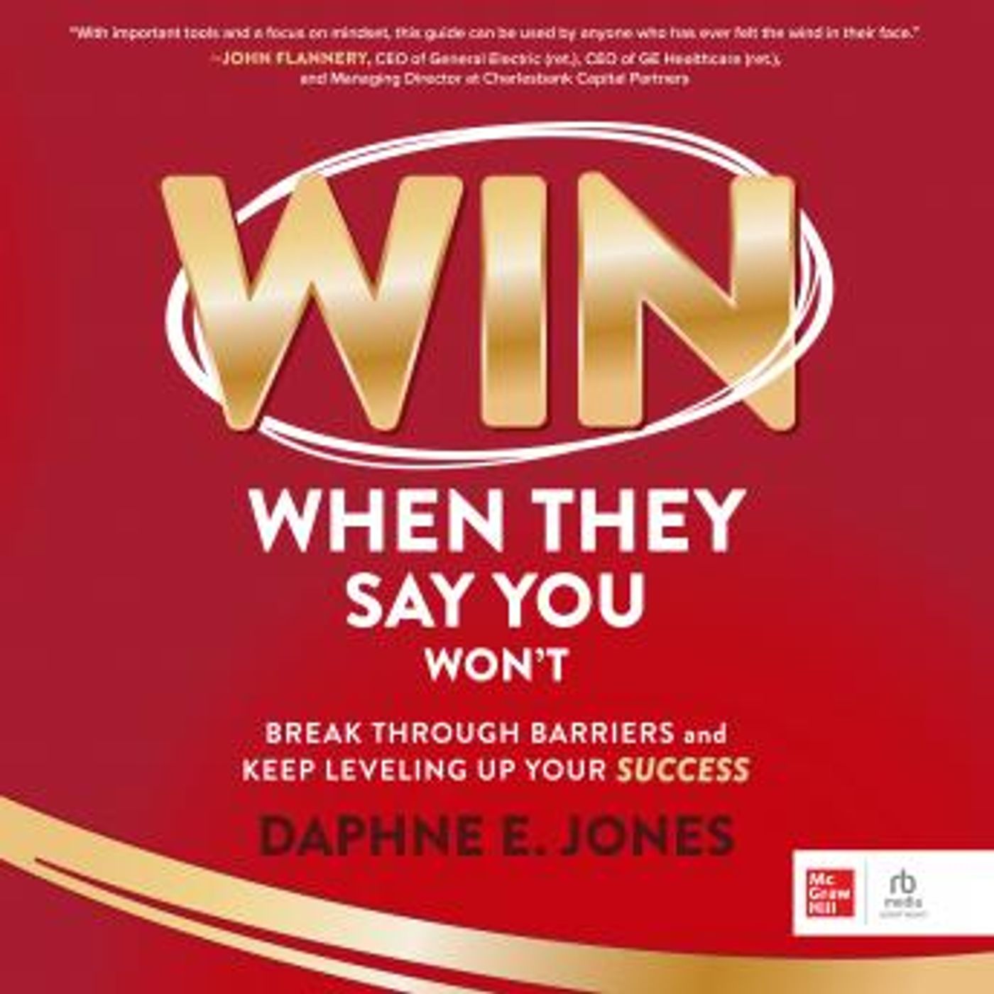 Best Audio Stories in Self-Improvement, Career Development