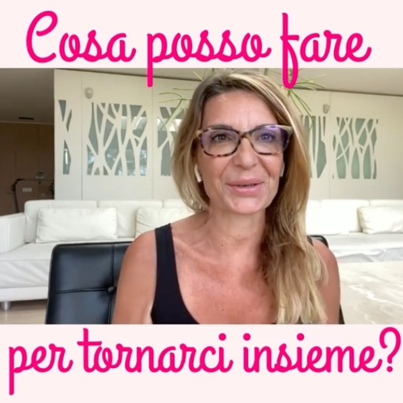 Amore e relazioni