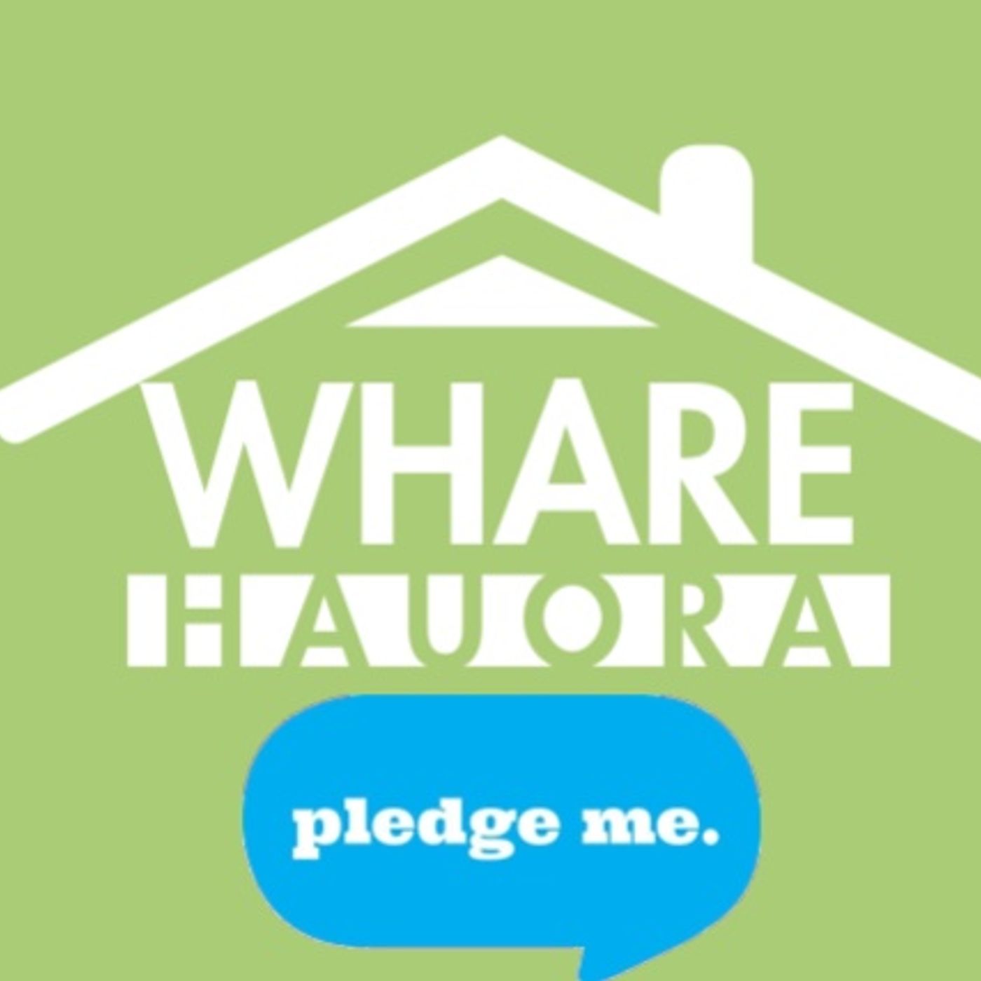 Healthy Homes Hikoi - Aotearoa, Are You With Us?