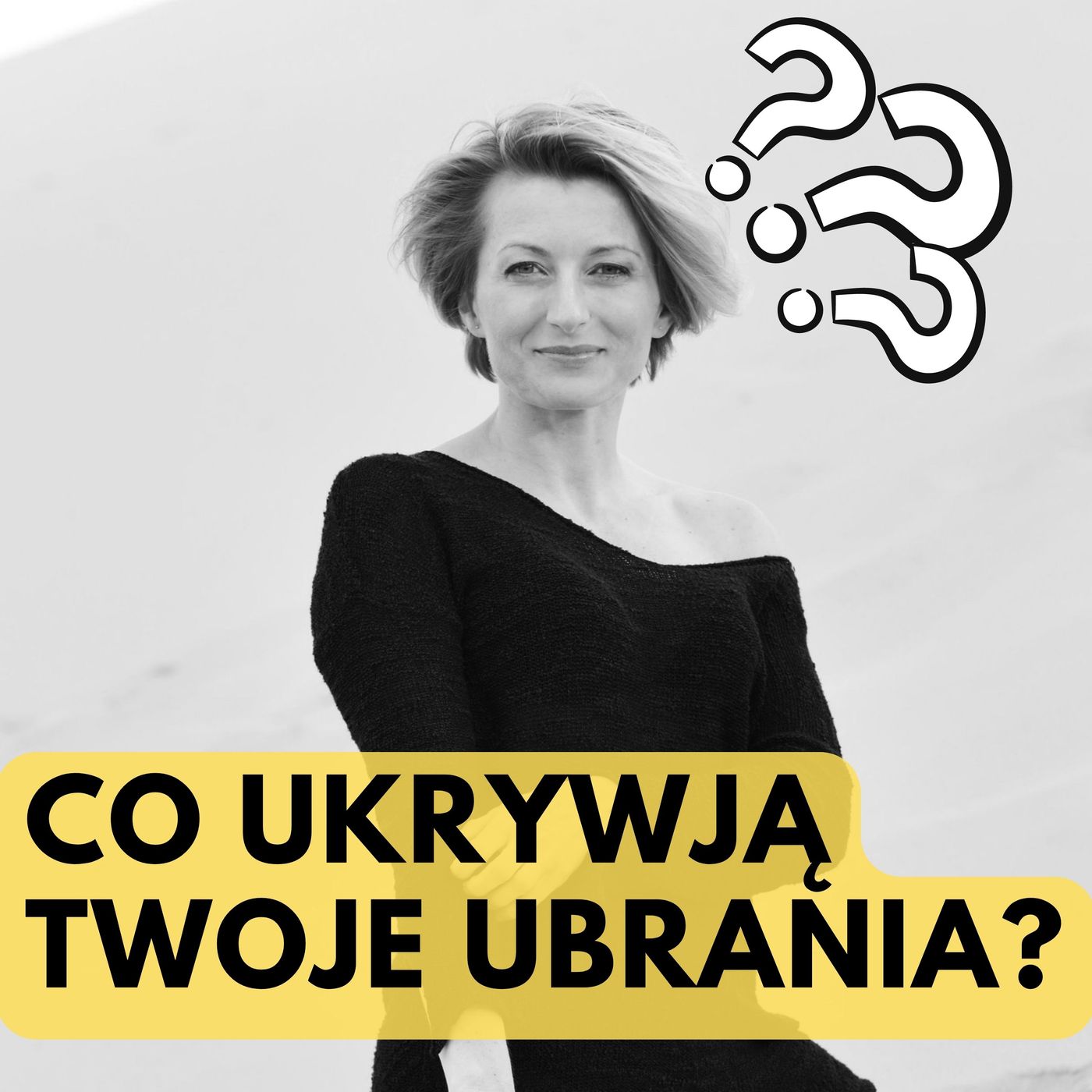 Pasja w pigułce