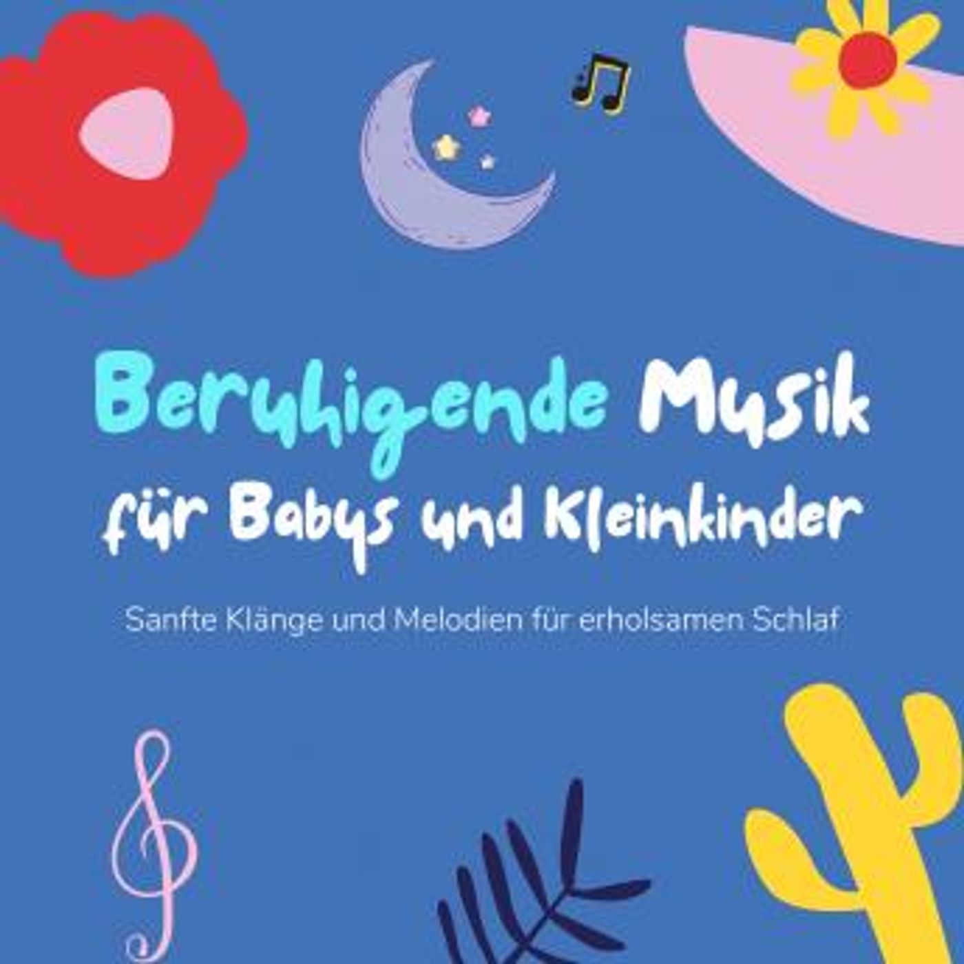 Access Top-Rated Free Audiobooks in Self-Improvement, Parenting Tips