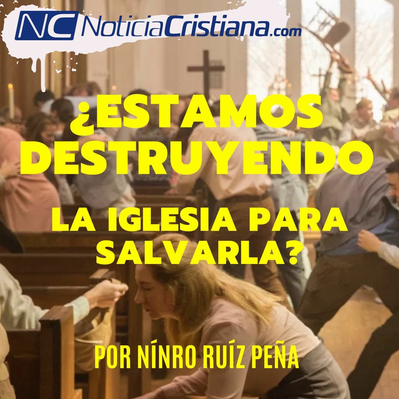 ninroruizpena
