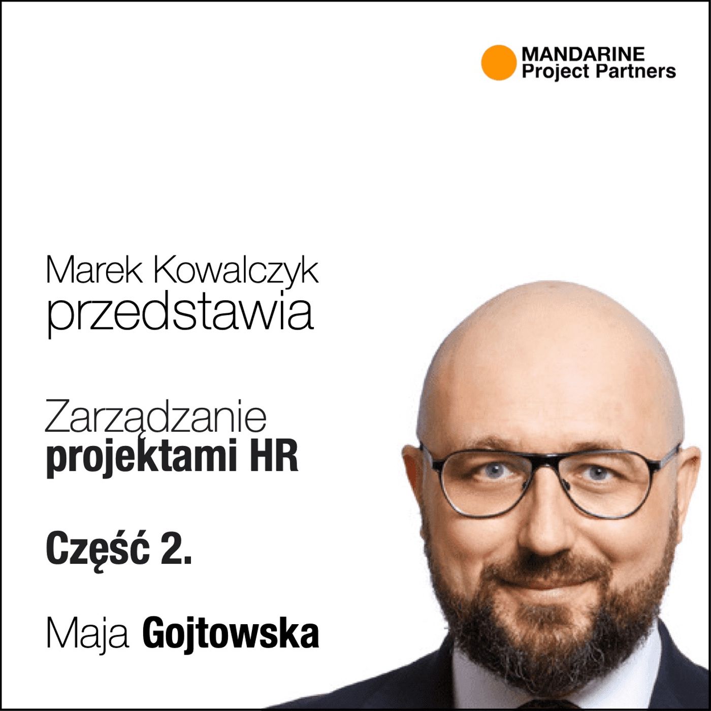 Projekty na czas