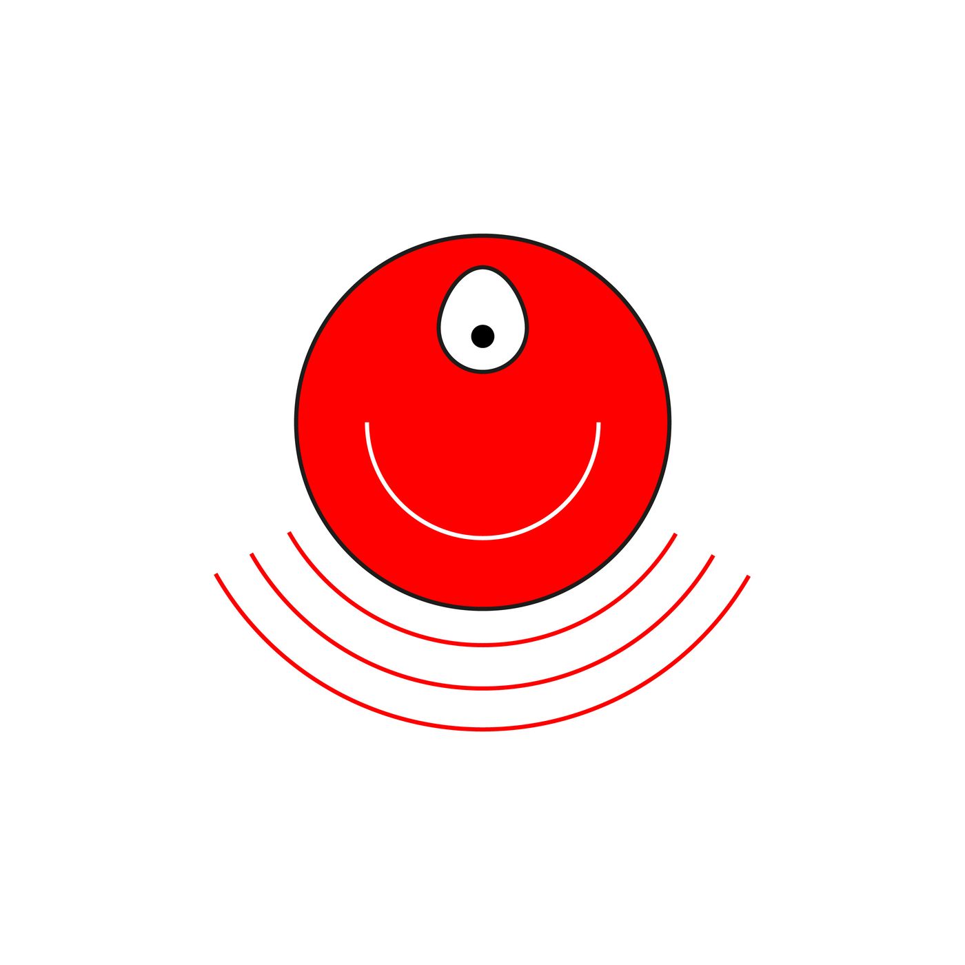 AudioArticoli di Codcast