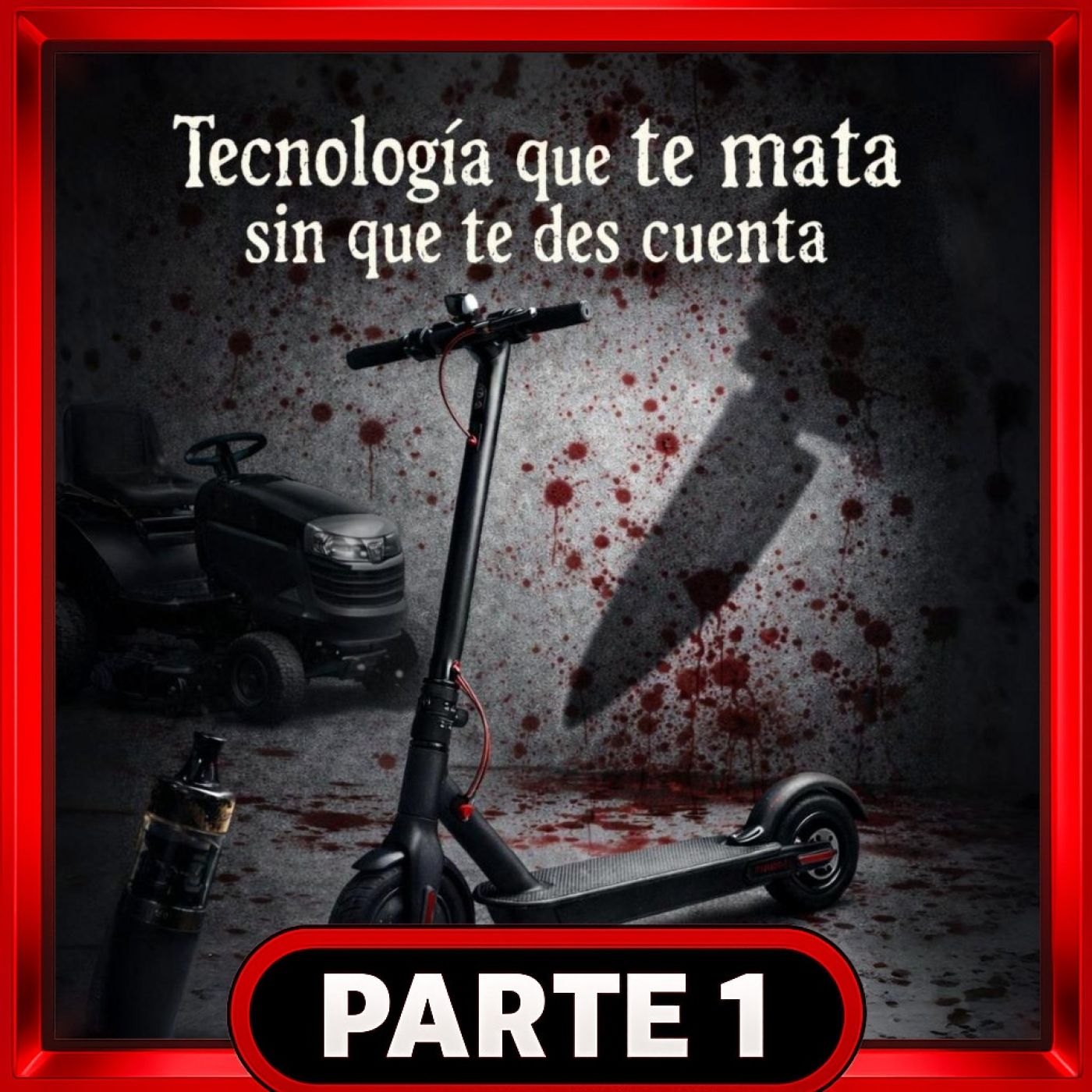 Portada de Sin Pelos en los Bits