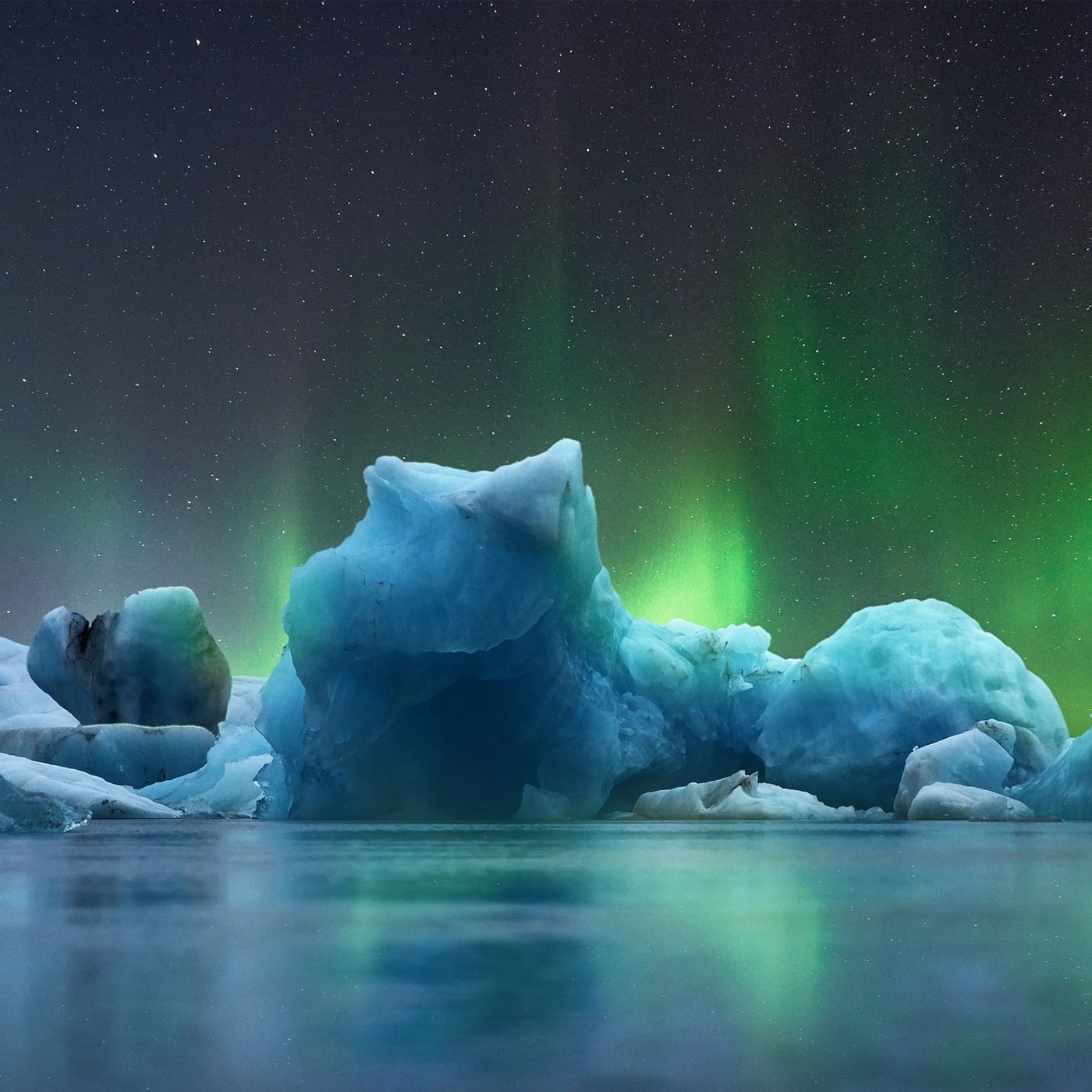 L'Osservatorio Astronomico Perinaldo "G.D.Cassini", con Lorenzo Sicignano. Ep 12 stagione 2020/2021 L'Osservatorio Astronomico Perinaldo "G.D.Cassini", con Lorenzo Sicignano. Ep 12 stagione 2020/2021