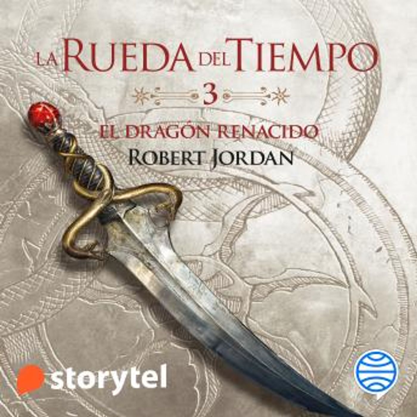 Download High-Quality Full Audiobooks in Science Fiction & Fantasy, Epic Fantasy