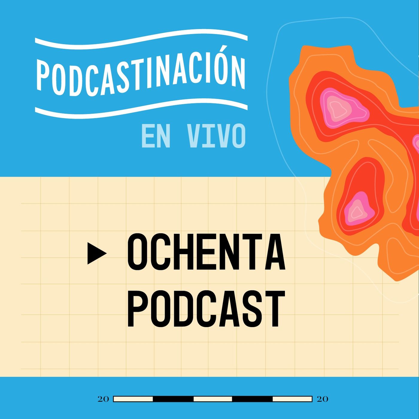 Podcastinación