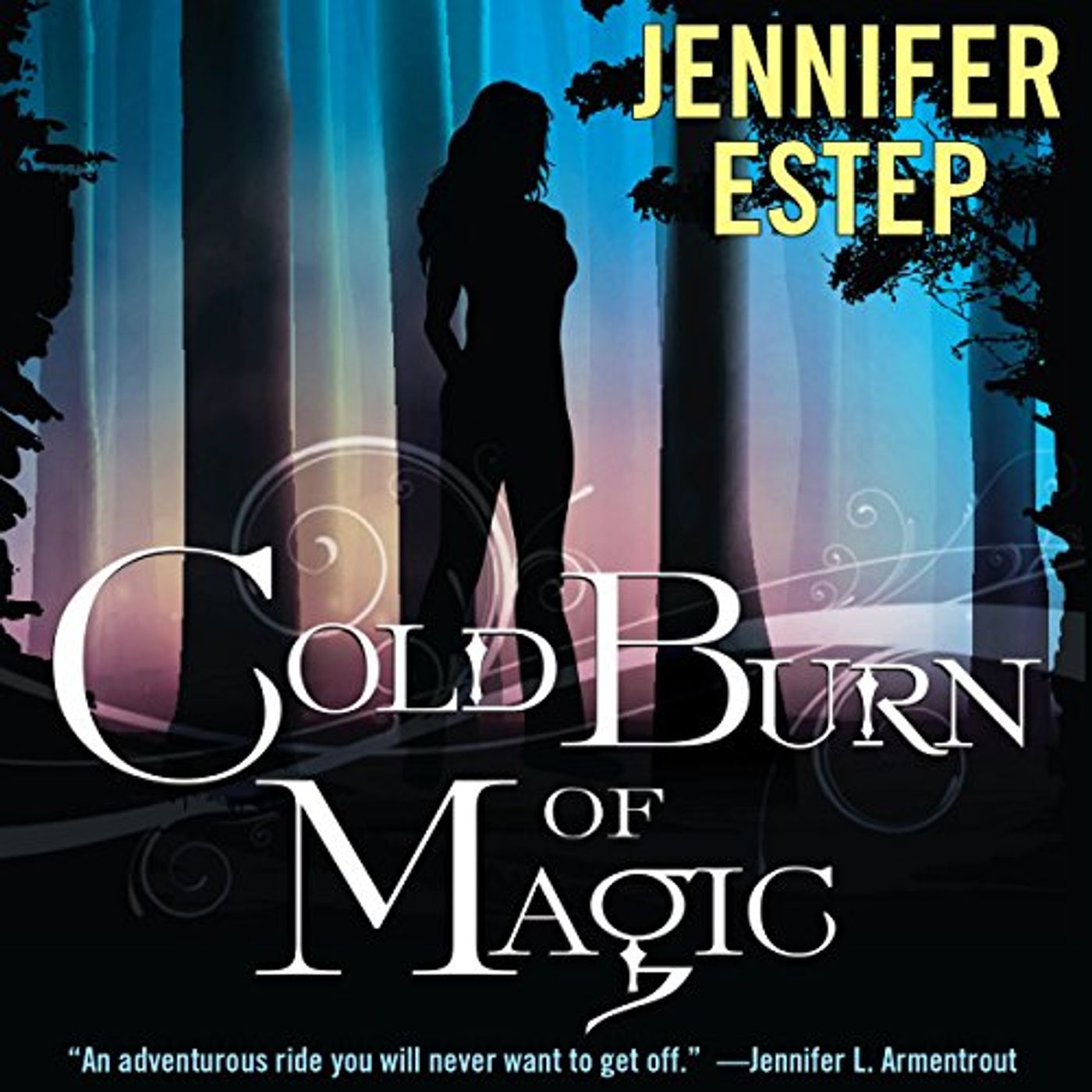 Get Top 100 Full Audiobooks in Teens, Sci-Fi & Fantasy