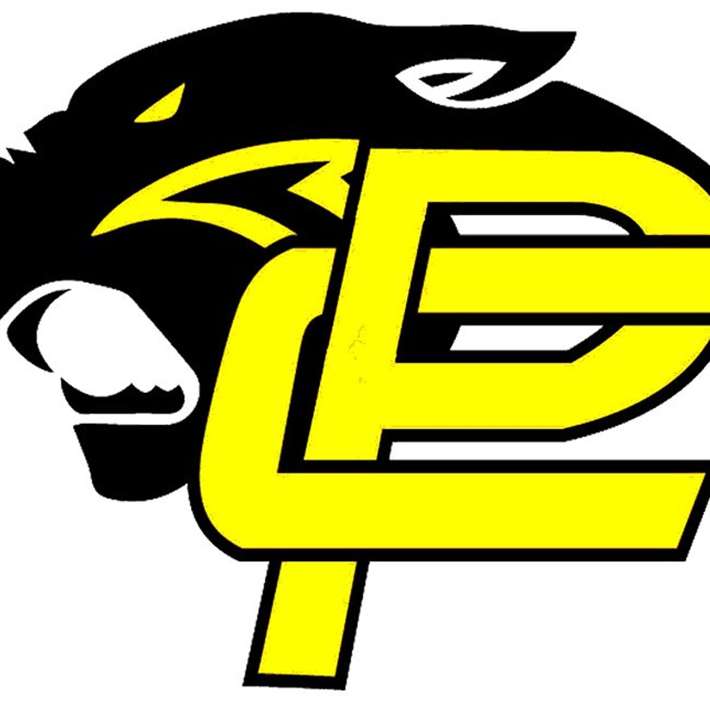 Putnam County softball edges Dwight: Wednesday’s NewsTribune roundup episode artwork