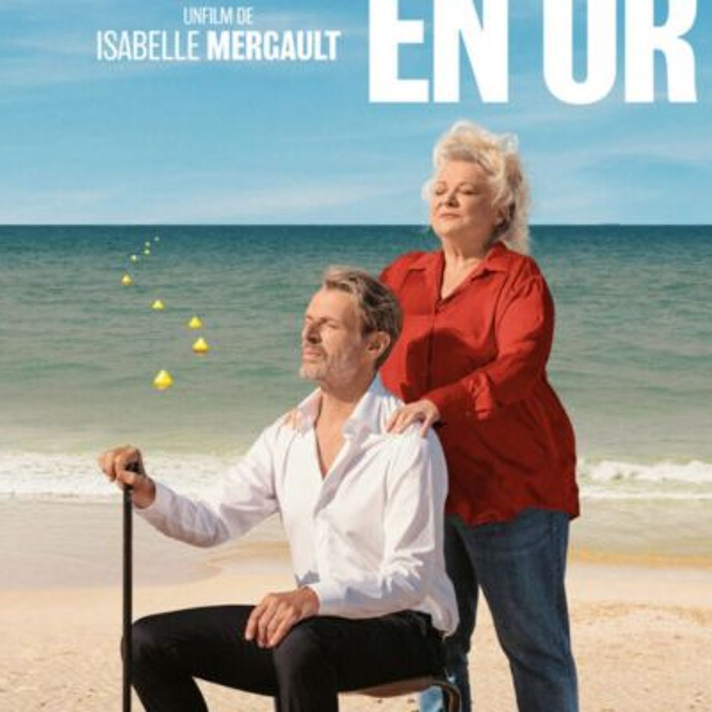 C\'est quoi le programme au cinéma ?