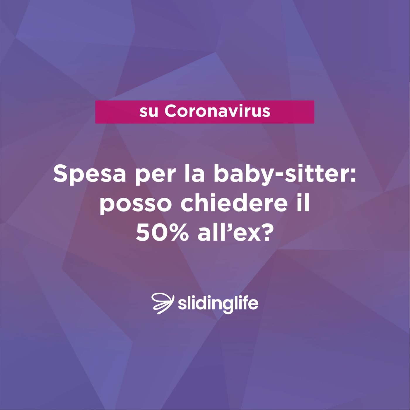 L\'Arena del divorzio