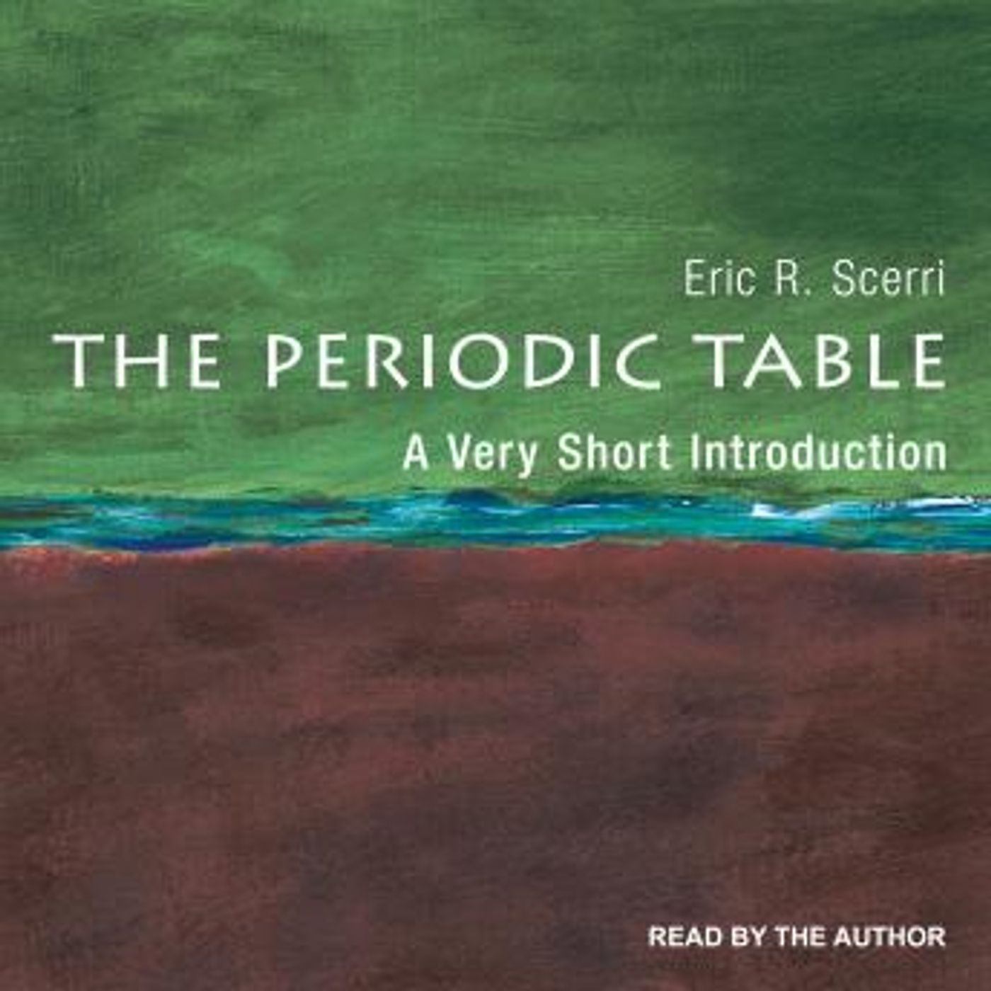 Enjoy Amazing Full Audiobooks in Non-Fiction, Biology & Chemistry