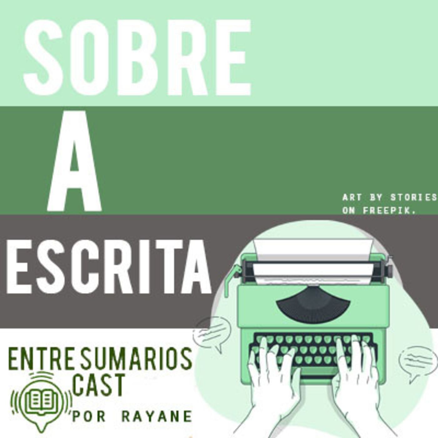 Entre Sumários Cast