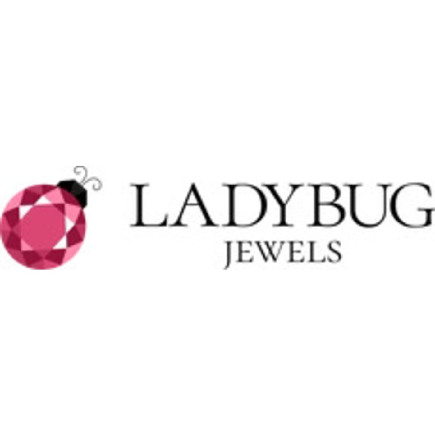 LadyBug Jewels