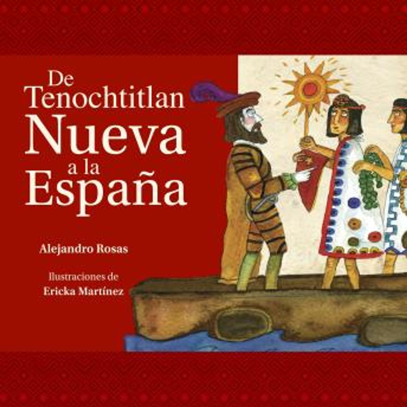 Get Top Full Audiobooks in History, World