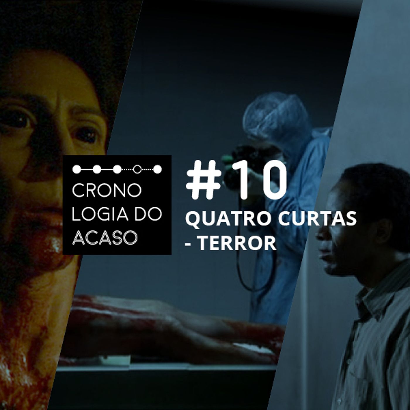 Cinem(ação)