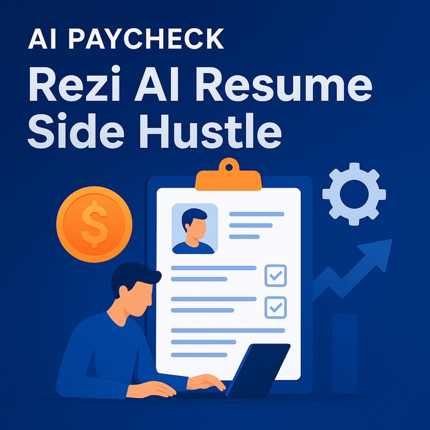 AI Paycheck