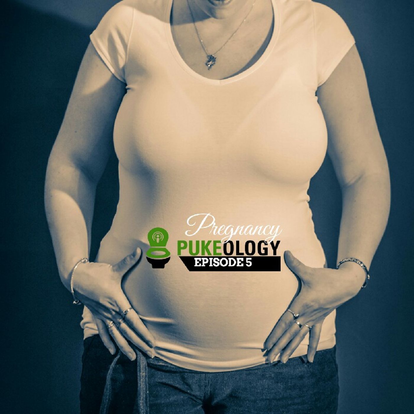 Foods To Avoid While Pregnant Pregnancy Pukeology Podcast Episode 5