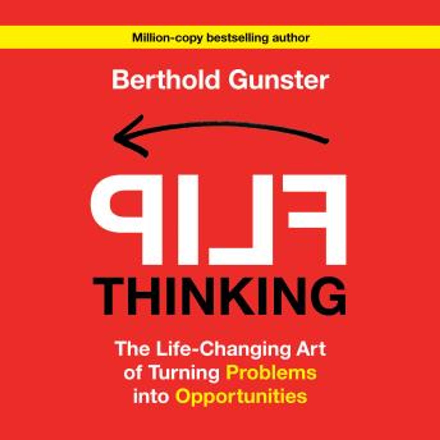 Top Full Audiobooks in Self-Improvement, Career Development