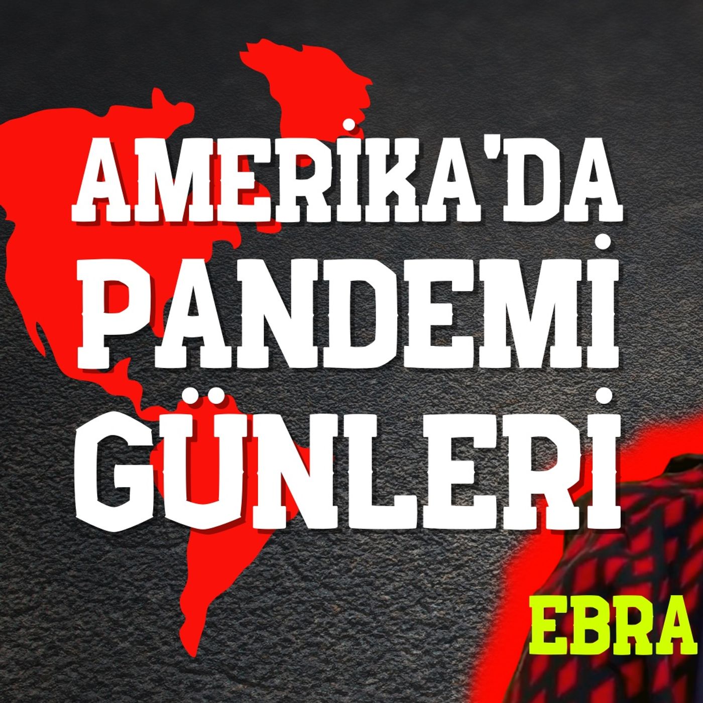 Mutlu Olmak İçin Yapmanız Gereken 10 Şey