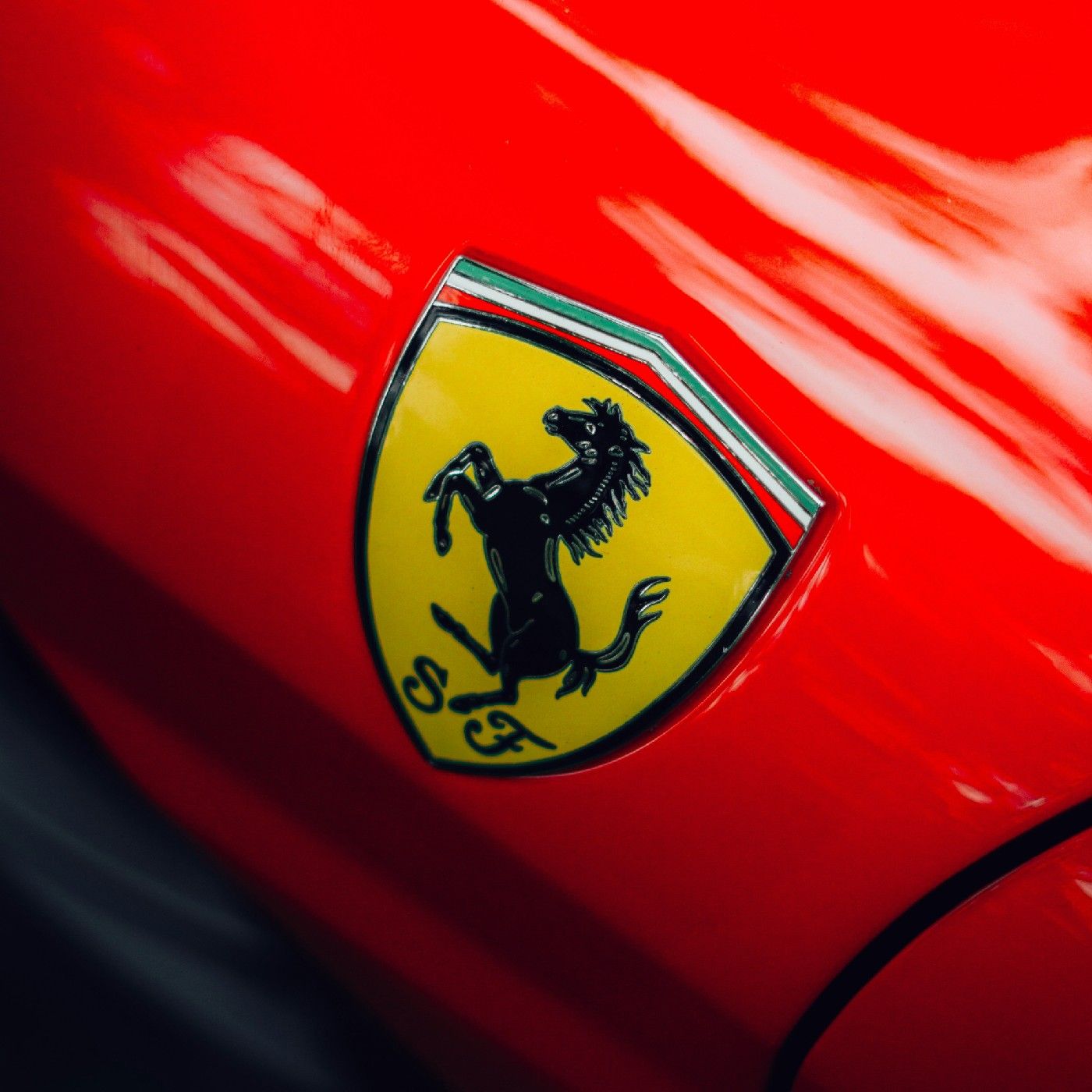 Formel 1 2026 die neuen Regeln