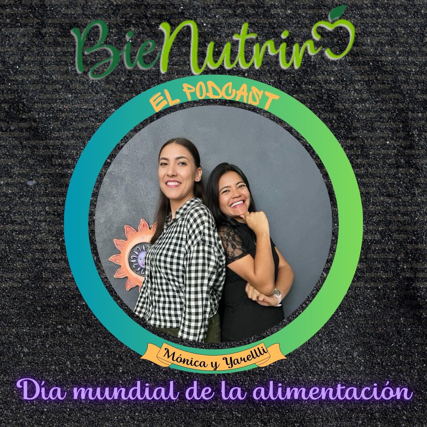 BieNutrir