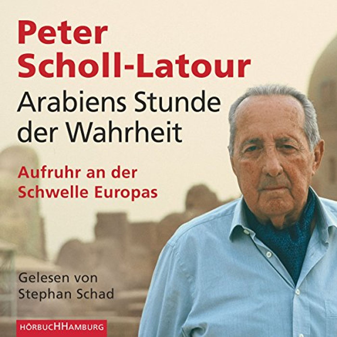 Download the Popular Authors Audiobooks in Nonfiction, Politics