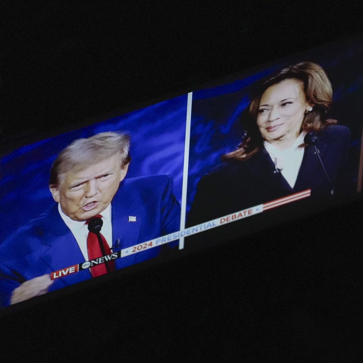 Las noticias de La Trinchera: Trump gana a Kamala y Mazón está acorralado