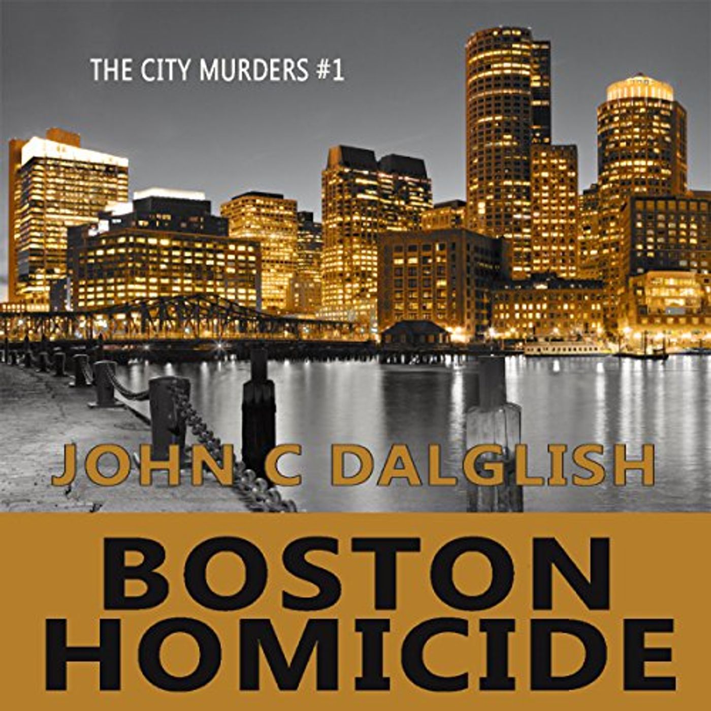 Get Best Full Audiobooks in Mysteries & Thrillers, Modern Detective