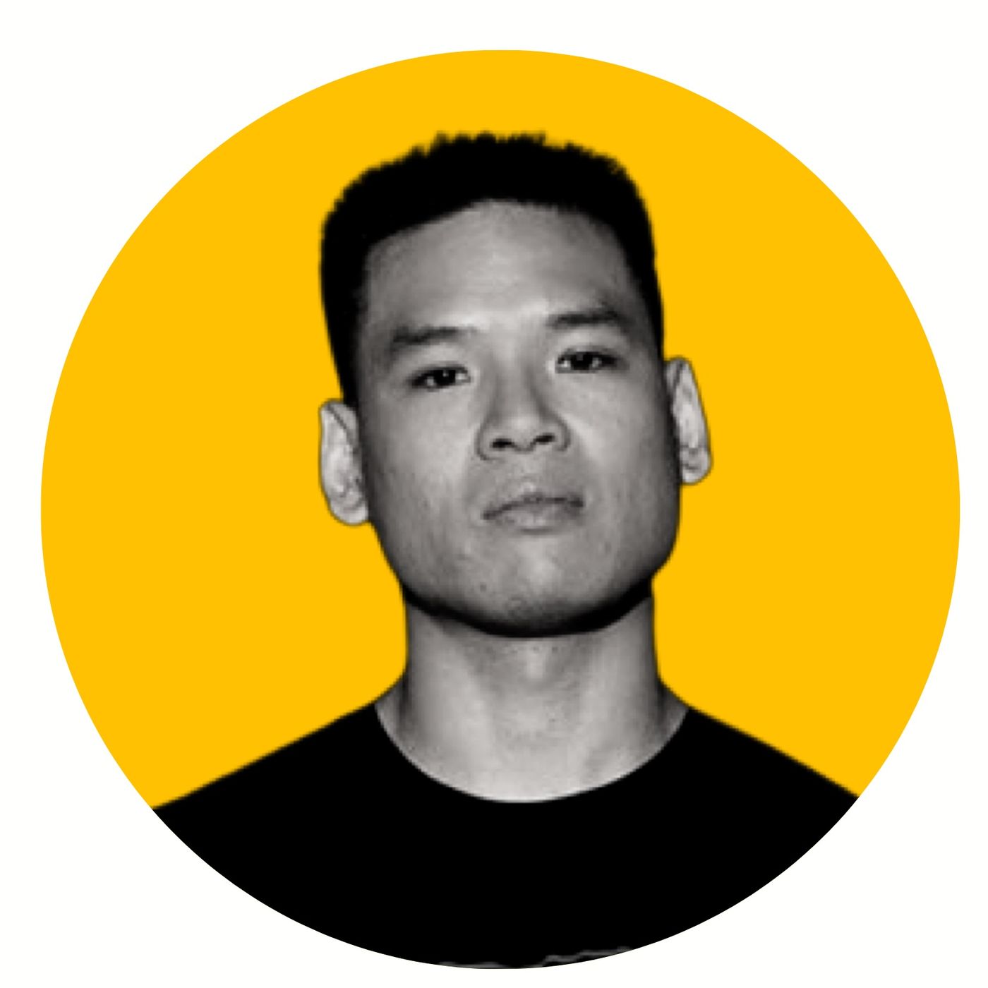 Dr. Ryan Chow | Reload Physical Therapy and Fitness NYC Image