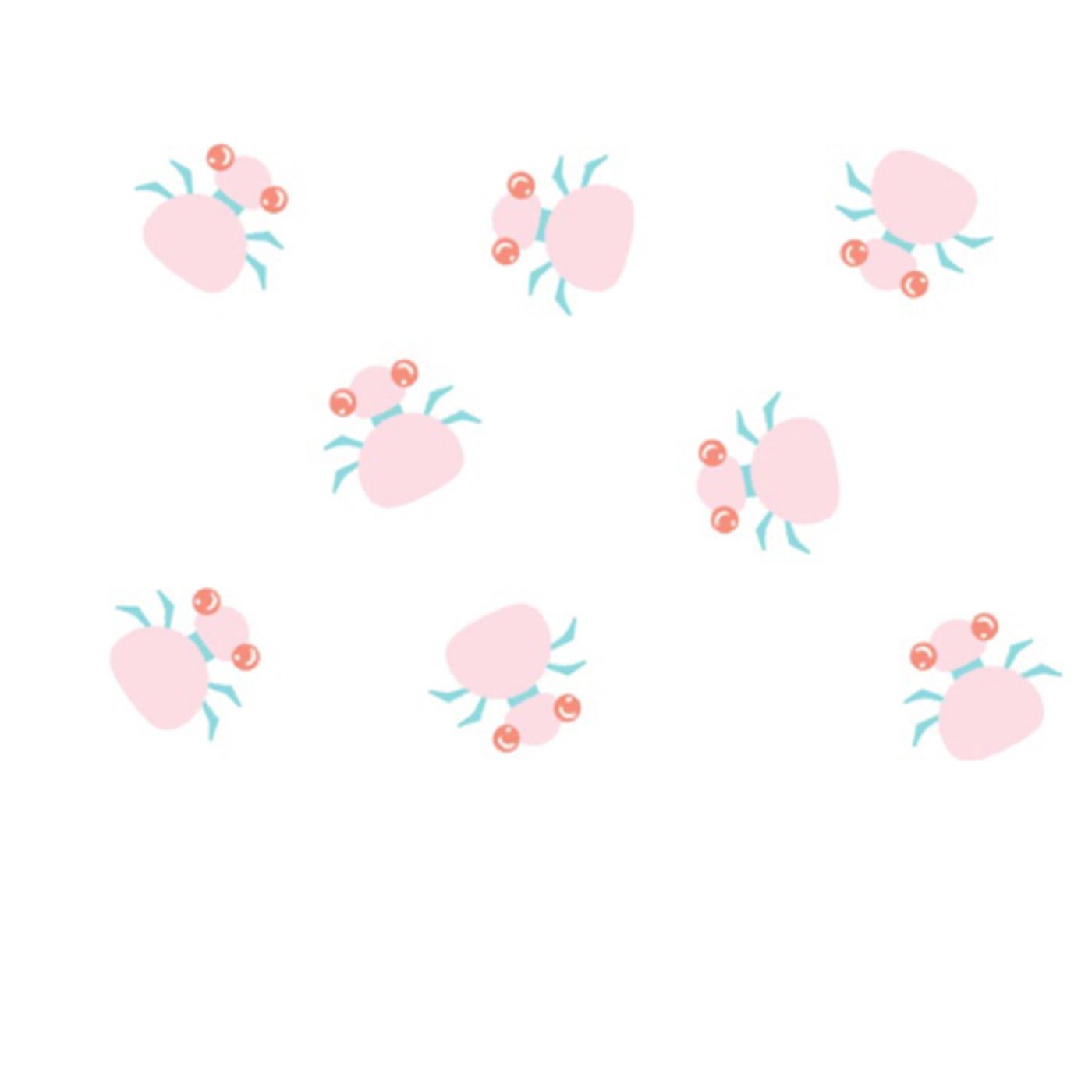 El fascinante circo de pulgas