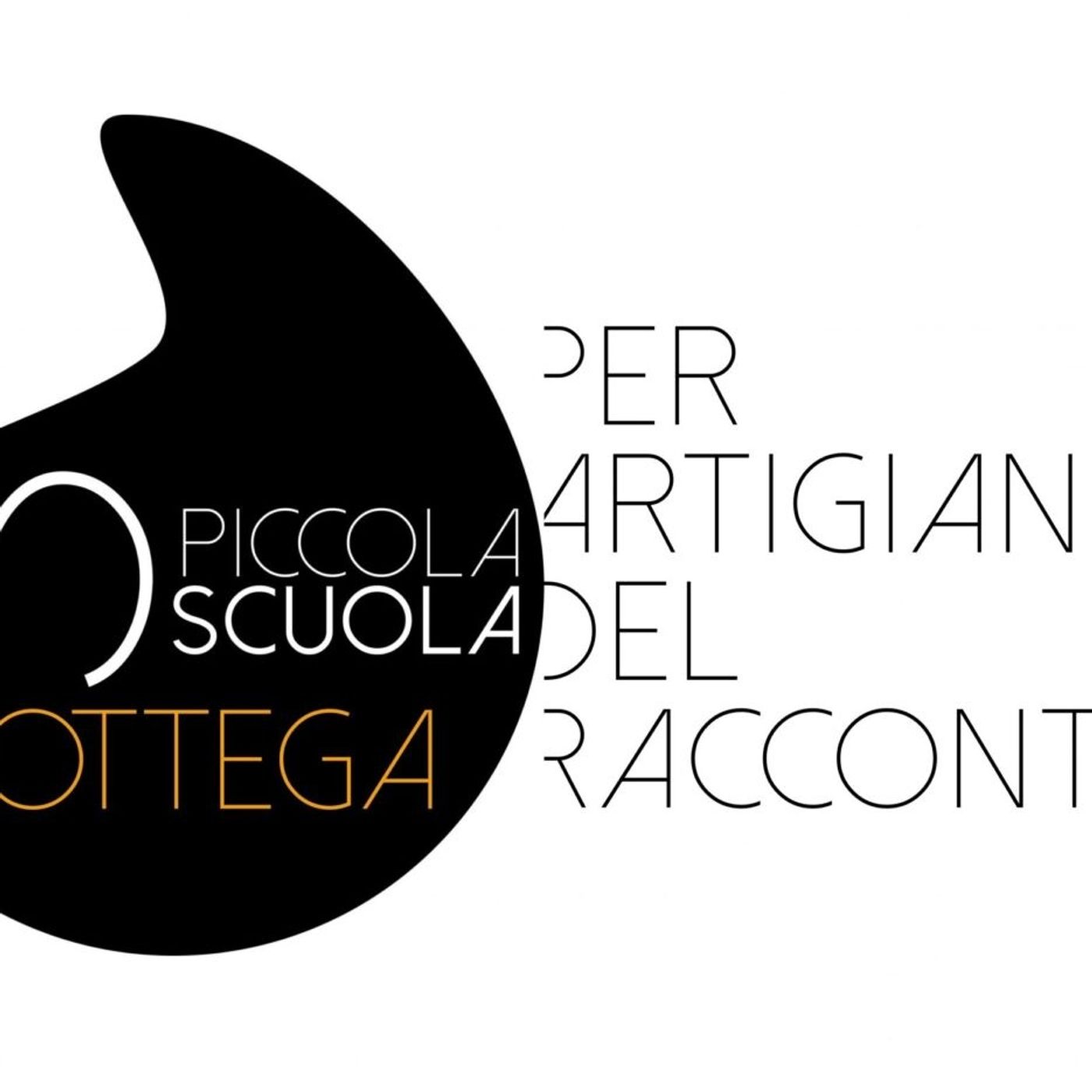 Jepis Bottega