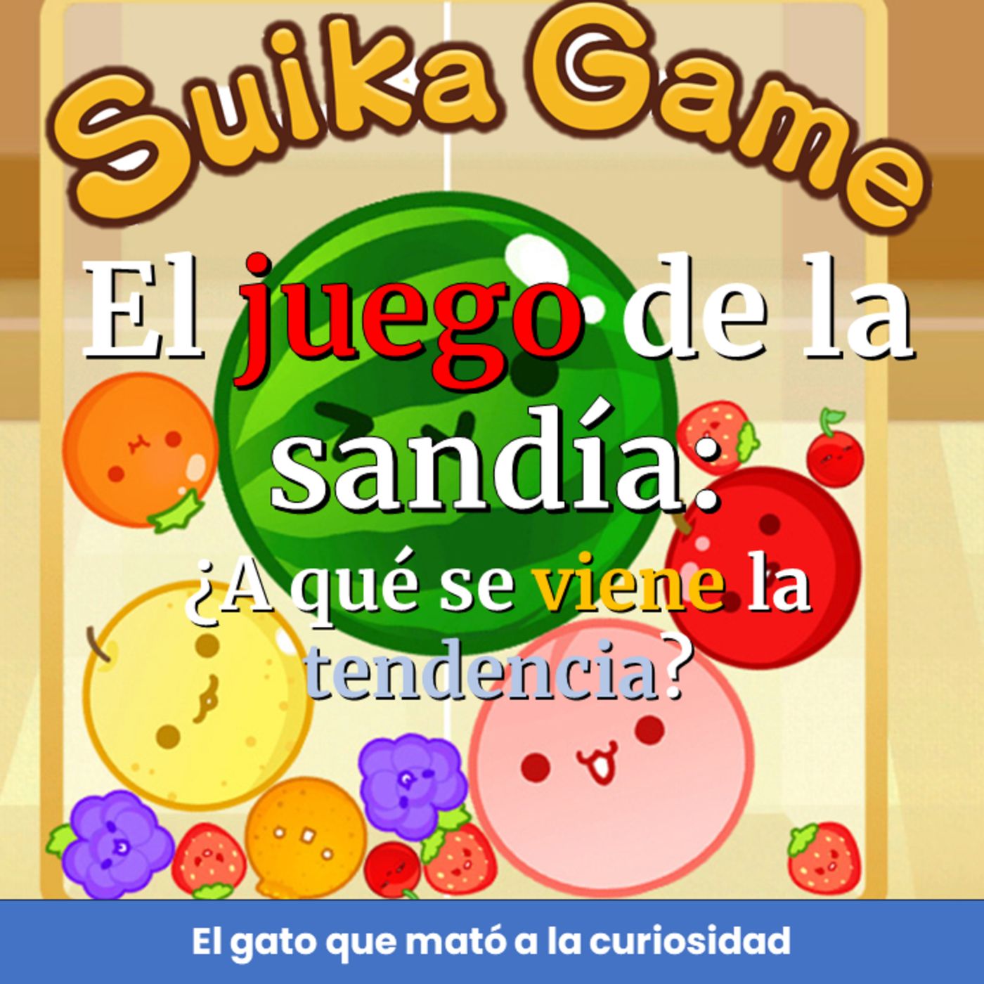 Hablar Para Aprender