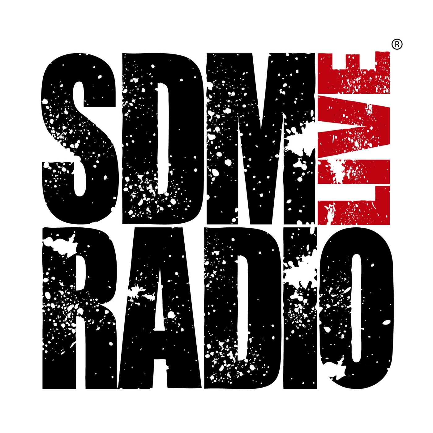 SDM LIVE UNPLUGGED