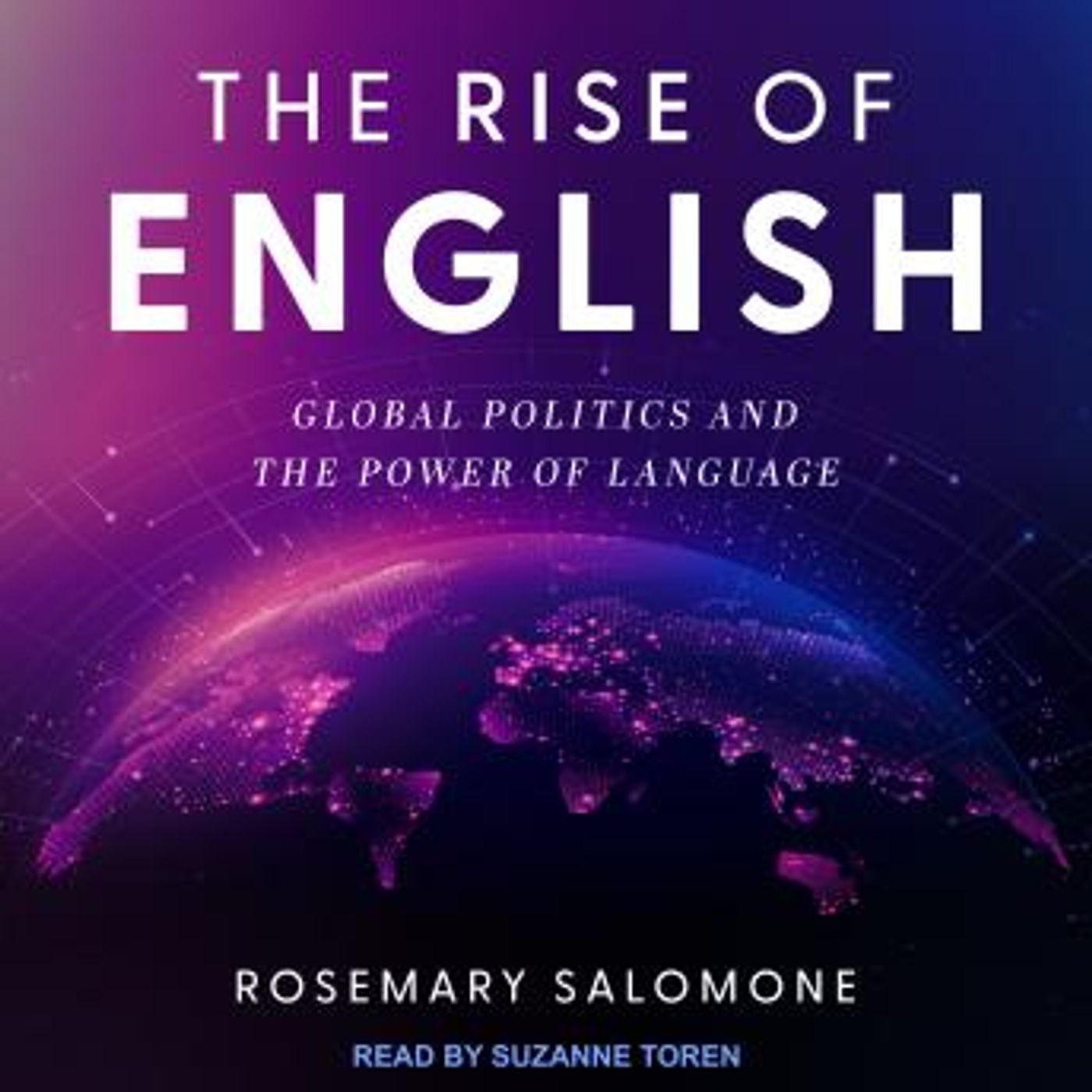 Full Audiobooks in Non-Fiction, Current Affairs, Law, & Politics