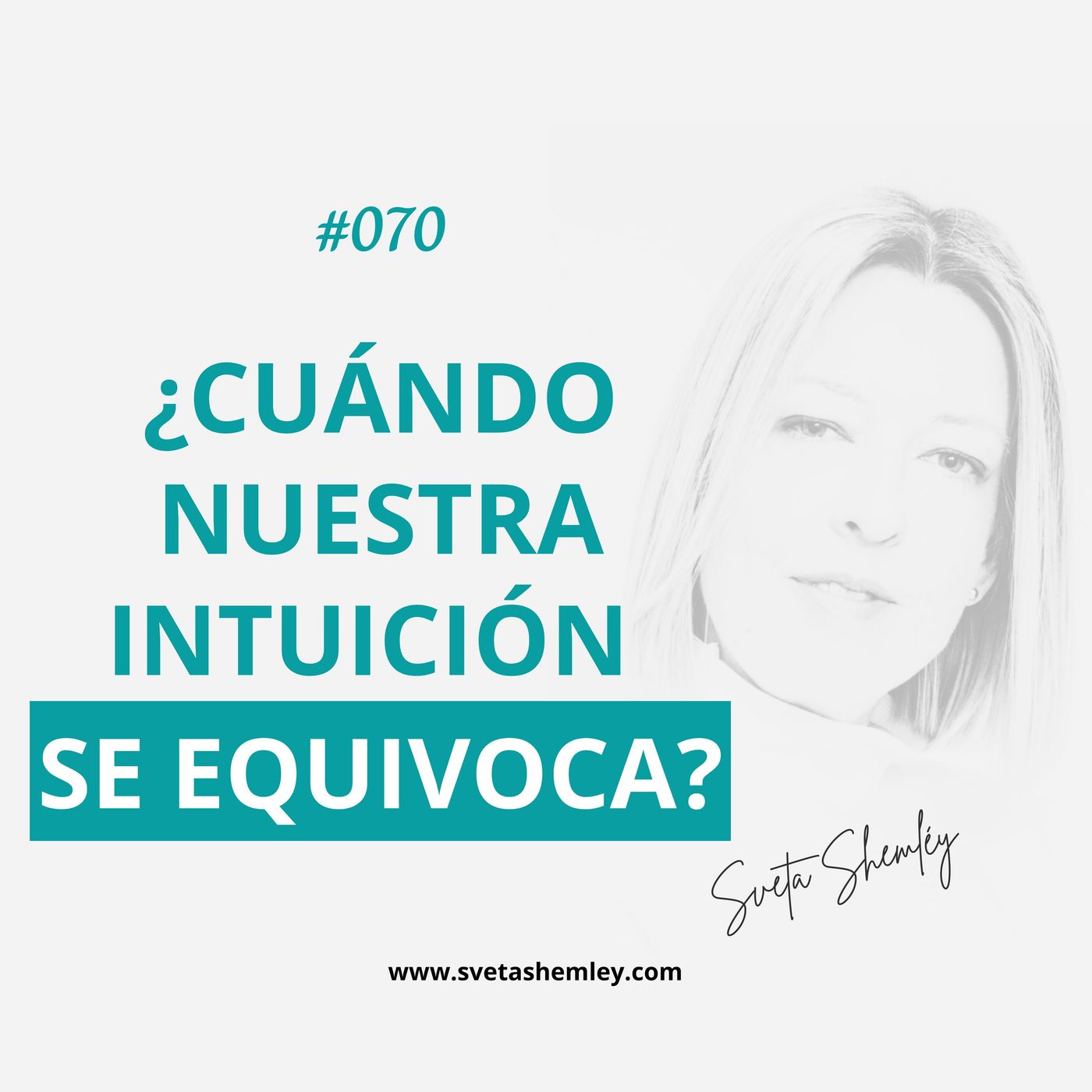 Empoderamente | Desarrollo personal & inteligencia emocional