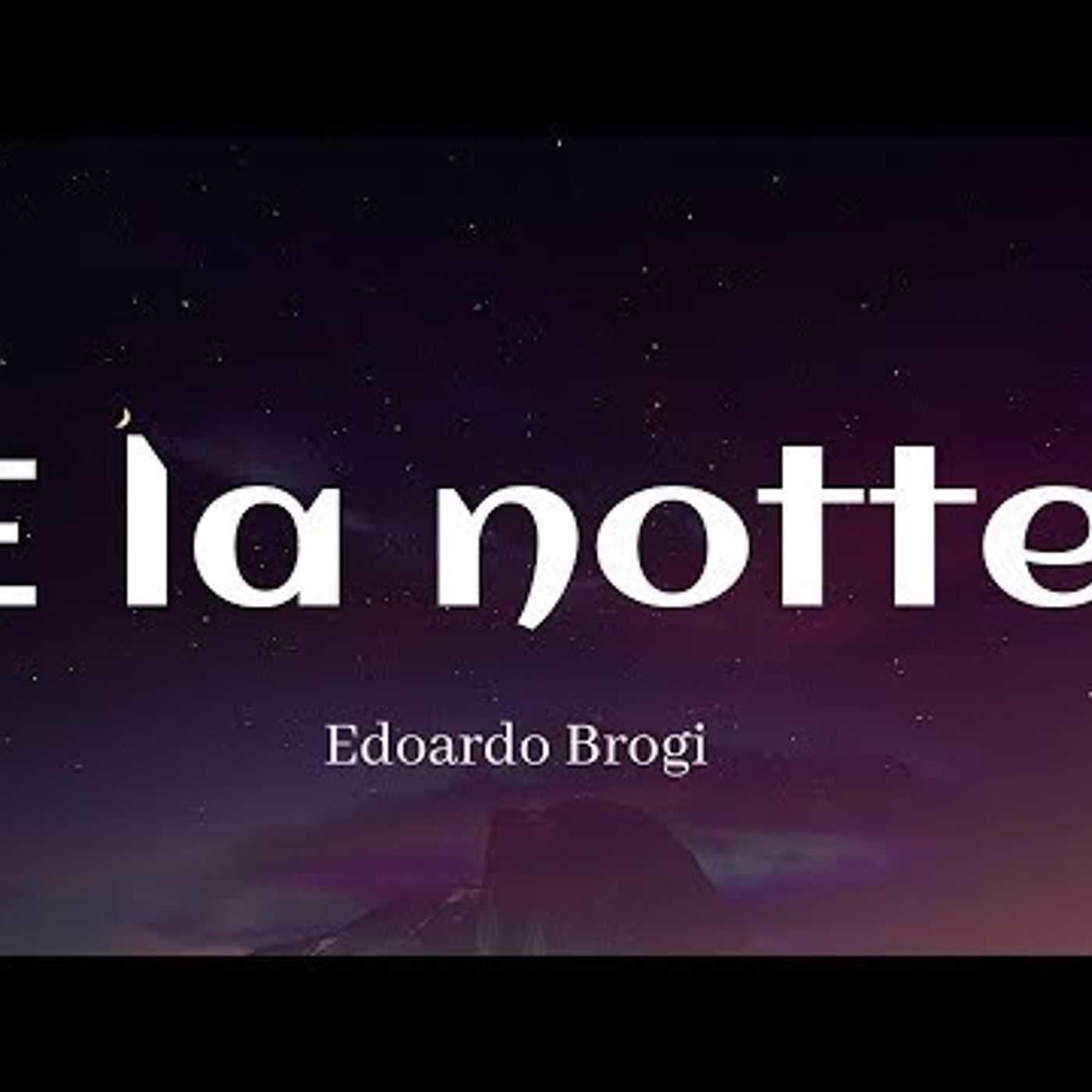 Il podcast di Alice Mirabella