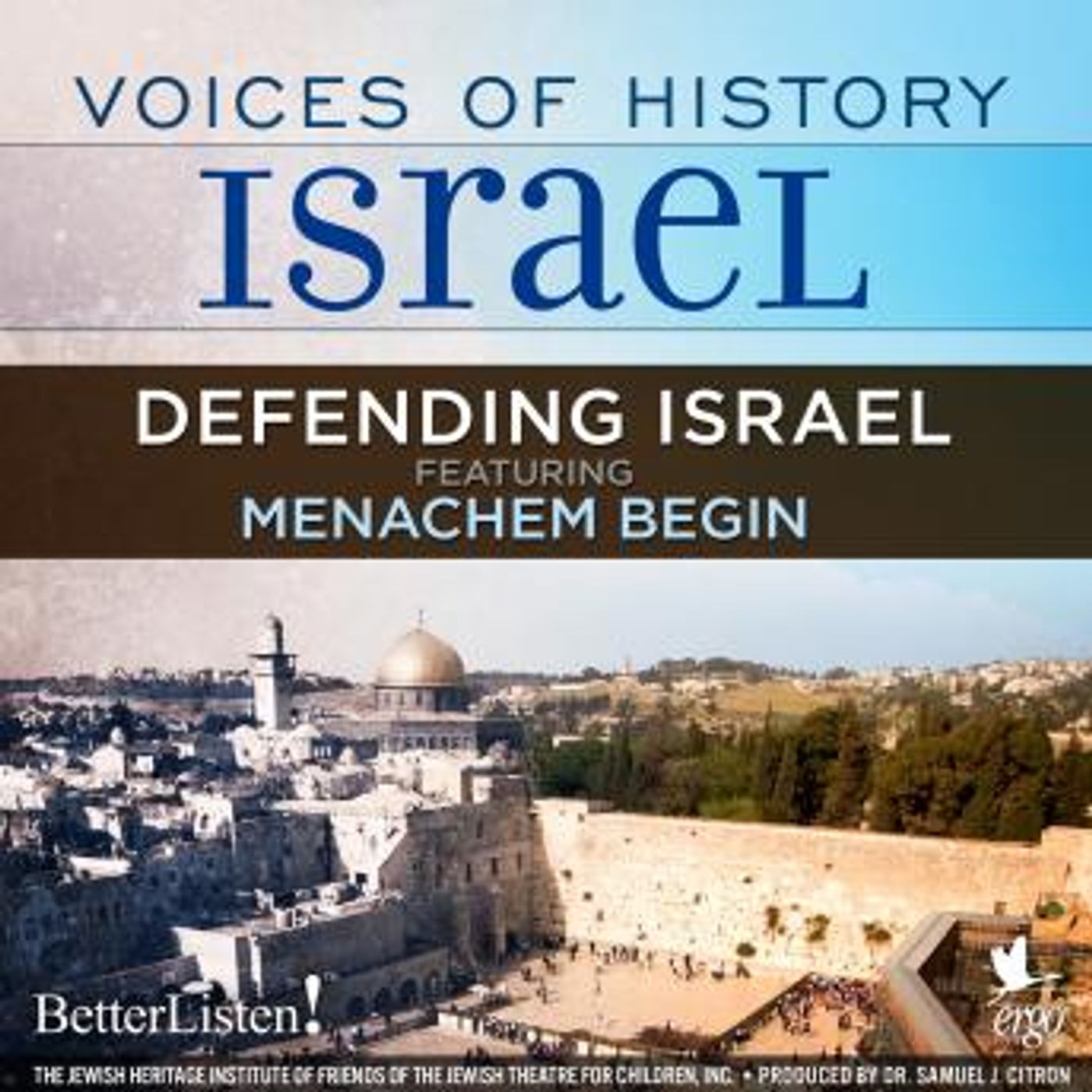 Discover Top Full Audiobooks in Non-Fiction, Social Science