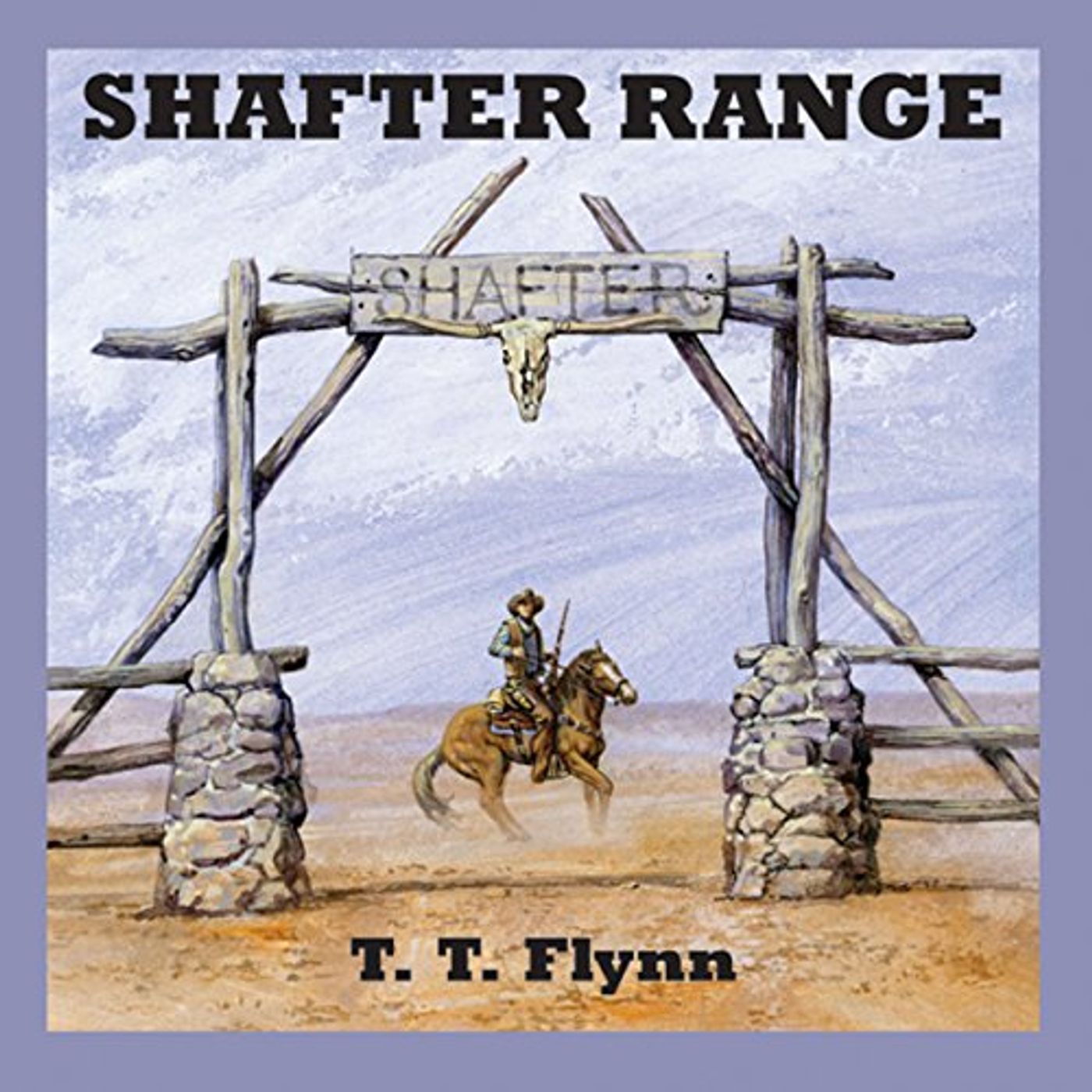 Discover Legally Popular Titles Full Audiobooks in Mysteries & Thrillers, Historical