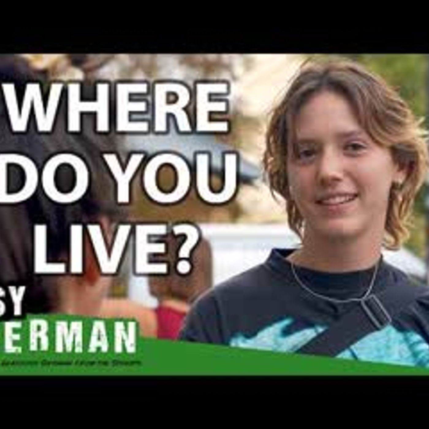 Germans Describe Their Apartment   Easy German 581