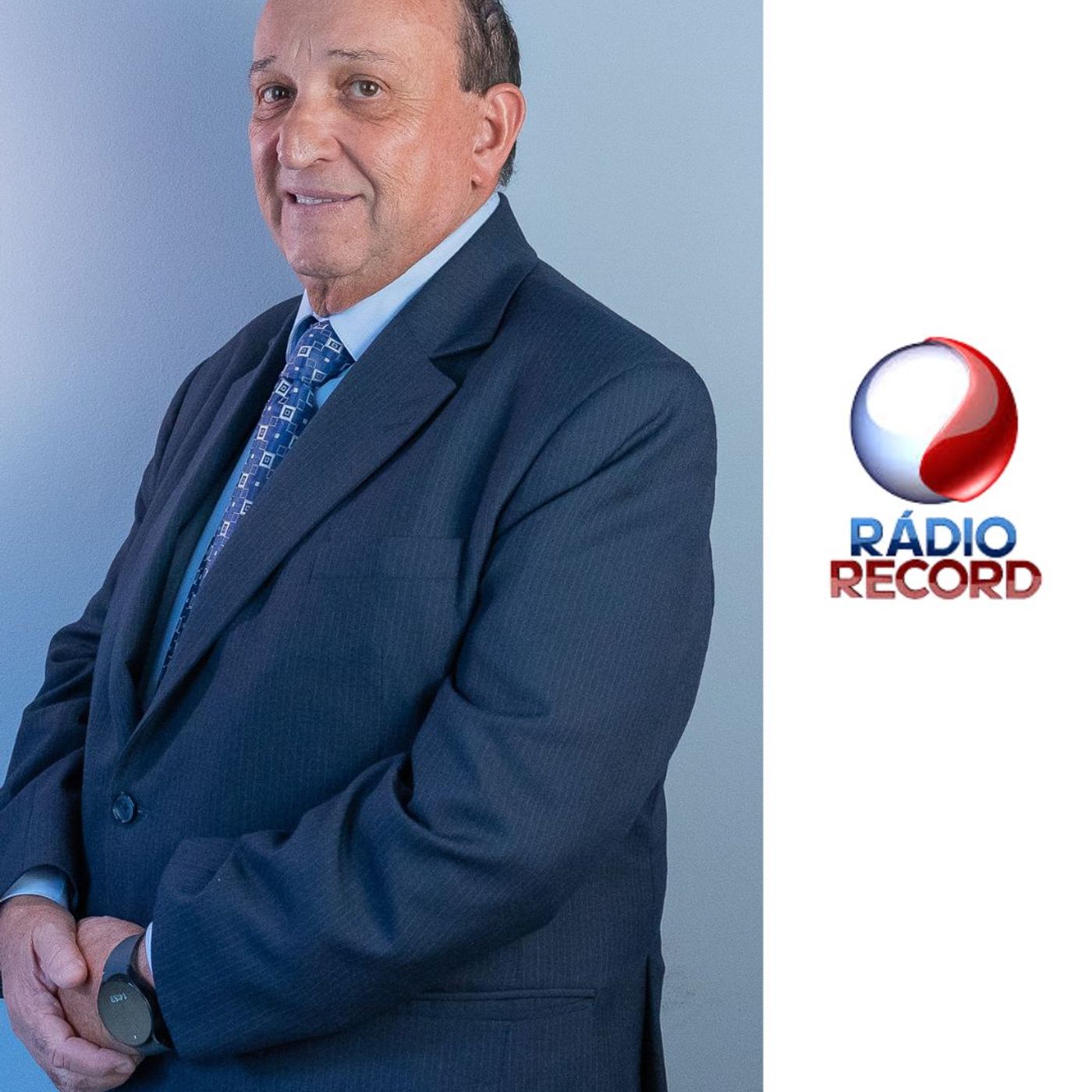 RÁDIO RECORD - MUDANÇAS NO IMPOSTO DE RENDA ESTÃO EM VIGOR DESDE JANEIRO