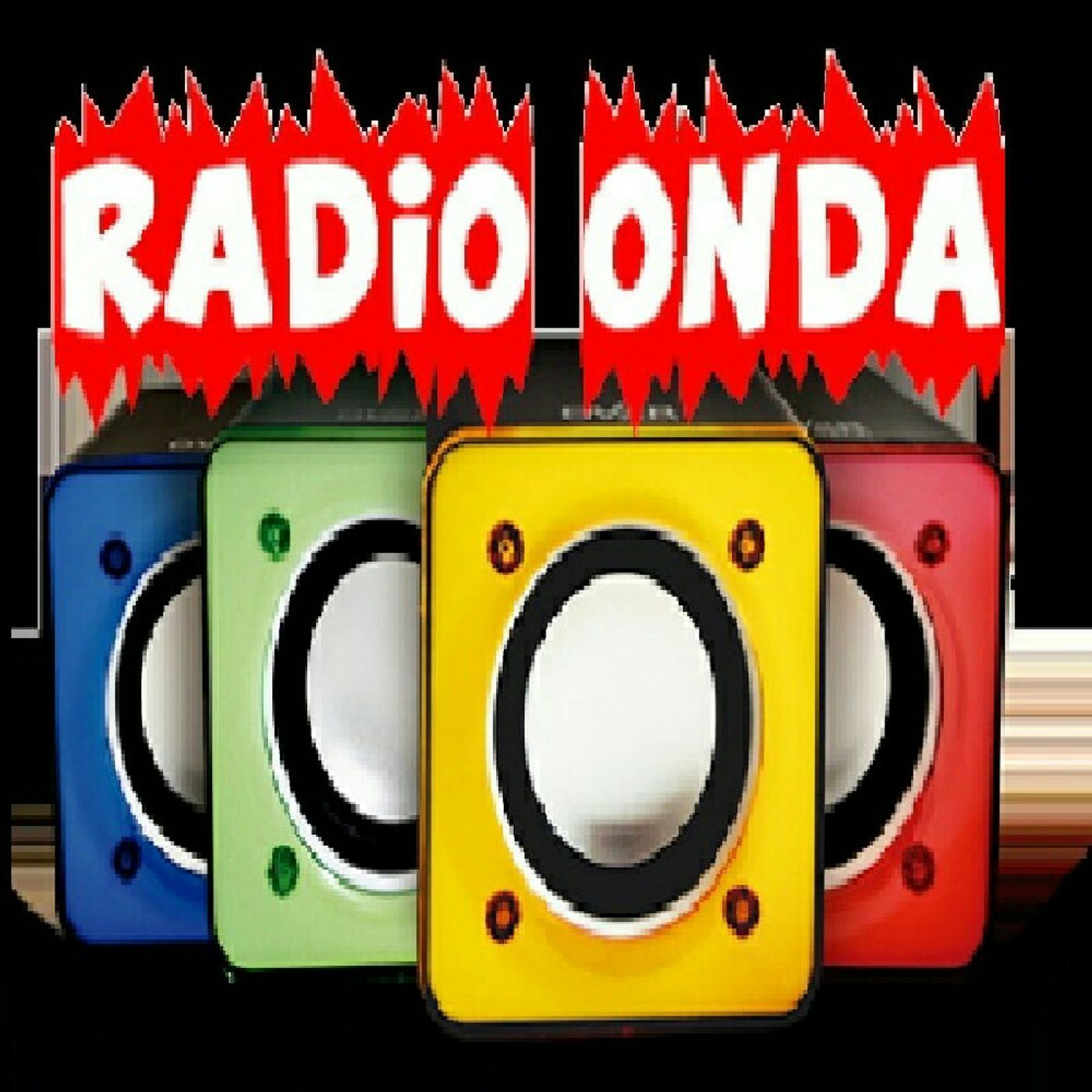 RADIO ONDA