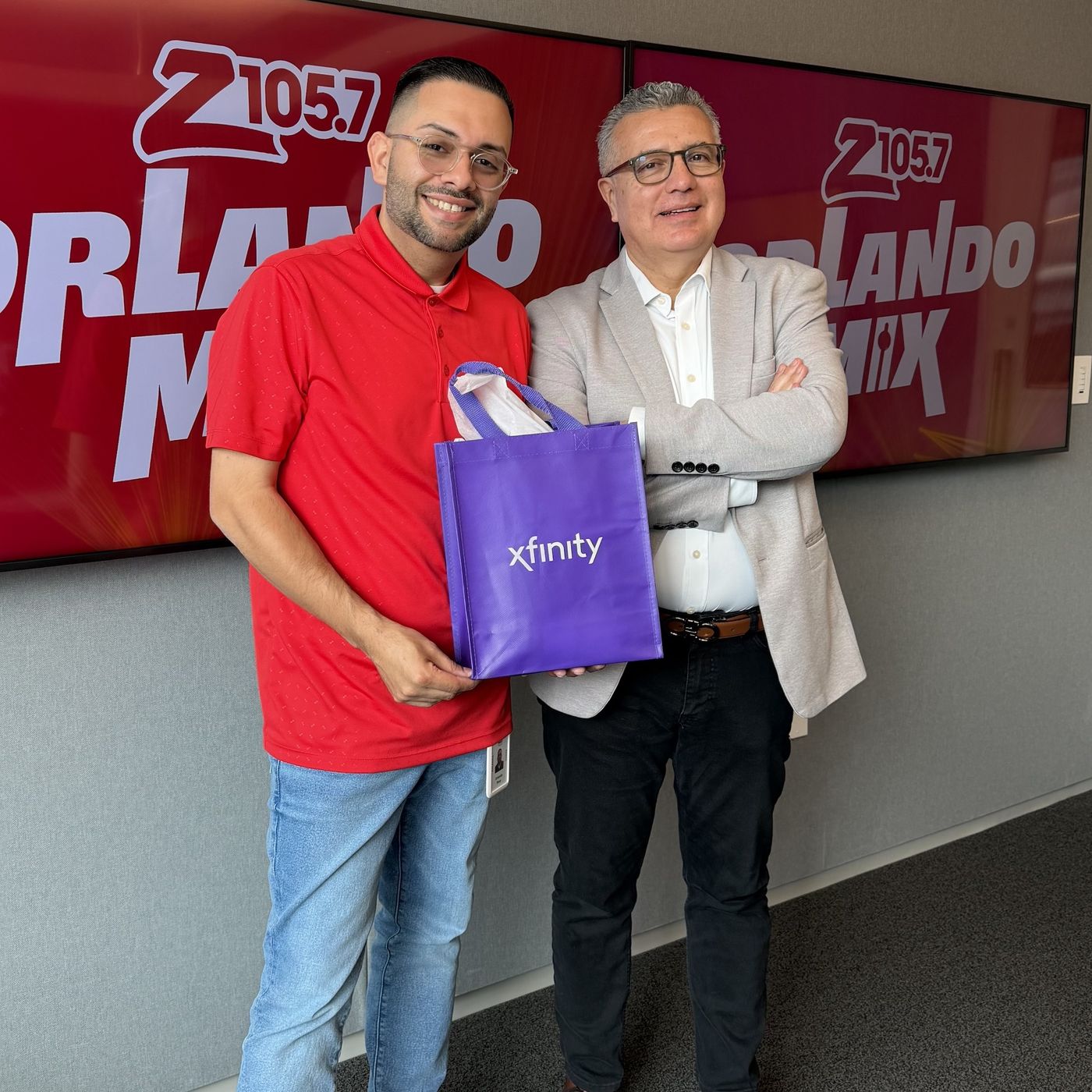⚽ Más Que Fútbol: Cómo la Tecnología Está Cambiando el Mundial episode artwork