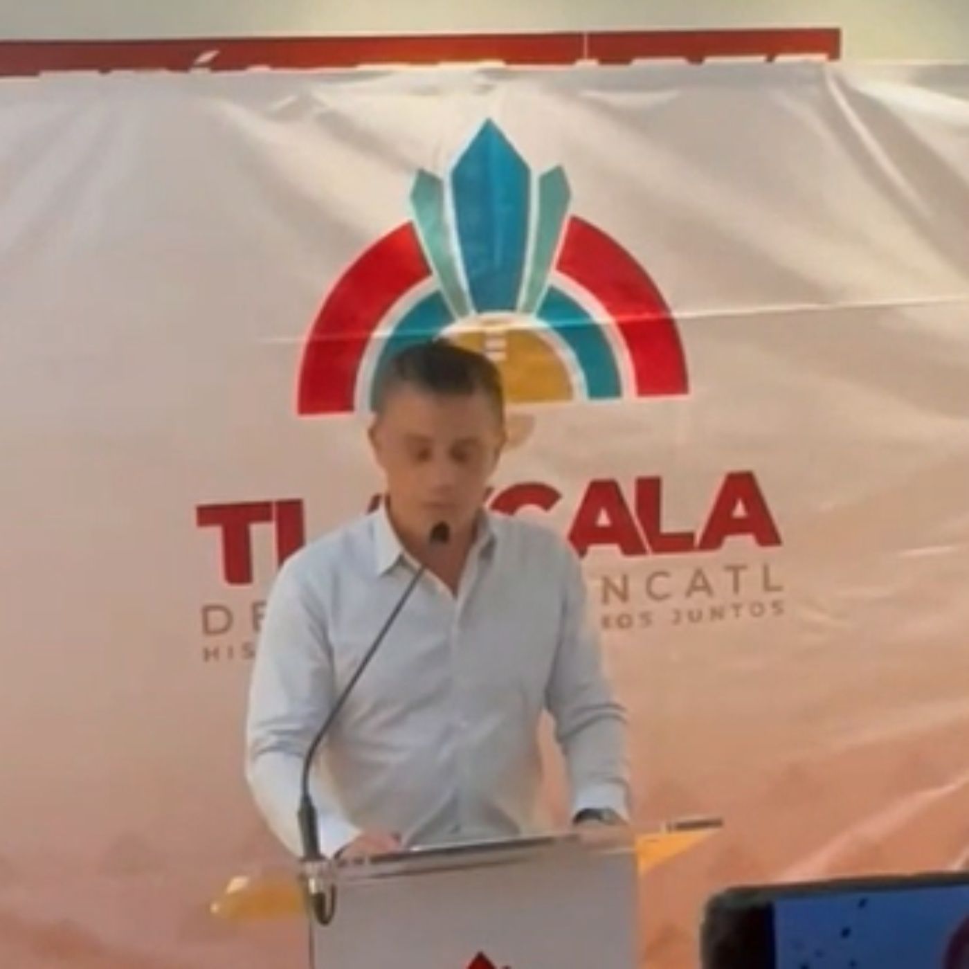 Peligrosa.mx ObjetivoAM Noticias