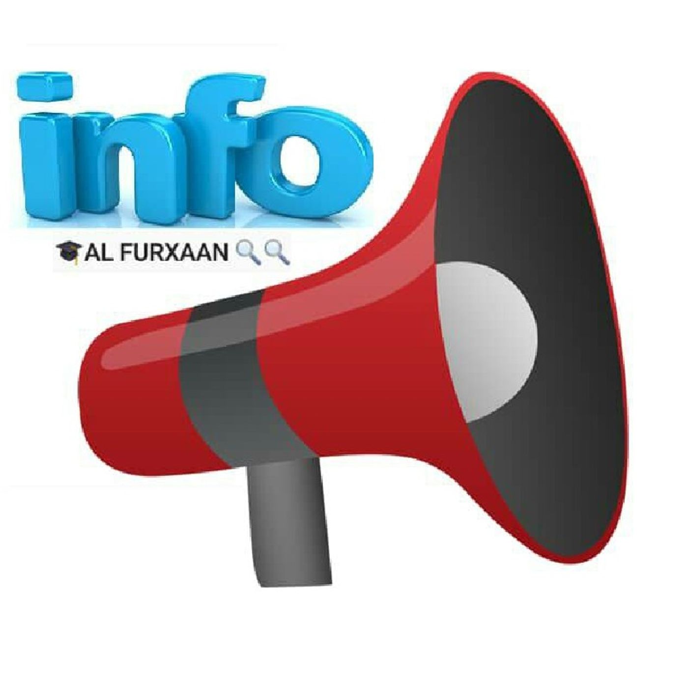 Communiquédu CONSULAT GÉNÉRAL DU SÉNÉGAL À MILAN episode artwork