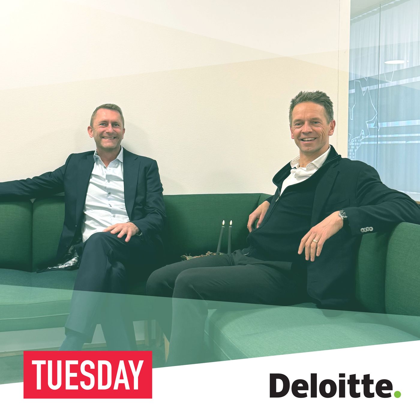 Det udvidede pensum – De bedste ledelsesråd