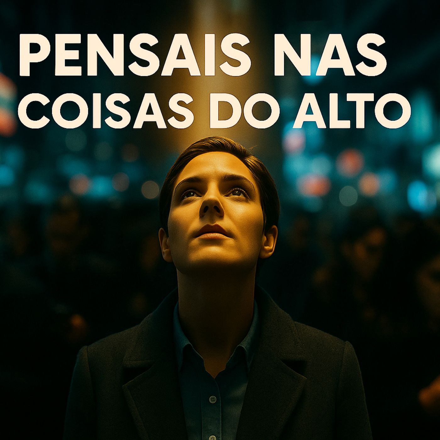 O Discipulado