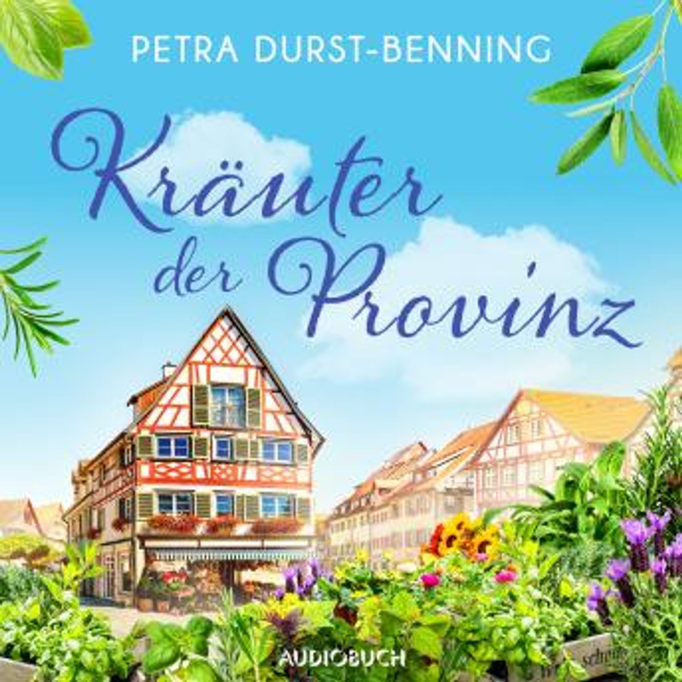 Grab the Top Full Audiobooks in Romance, Modern
